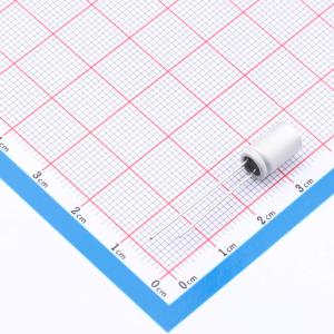 RYHT25V100UF6*10商品缩略图