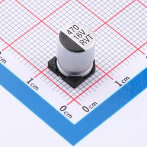 845-012-521-102商品缩略图