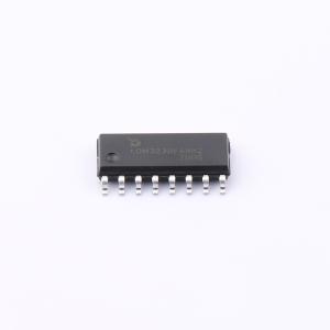 ADM3232EARNZ-REEL-TUDI商品缩略图