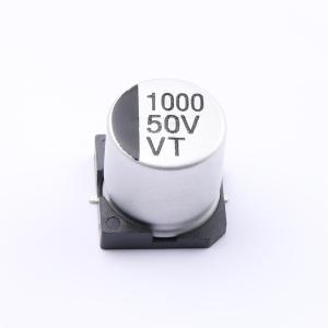 RYVT50V1000UF16*16商品缩略图