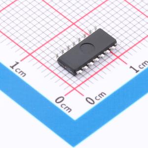 MAX232DR-TUDI商品缩略图