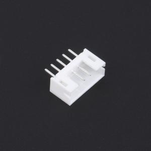 SH-PH2.0-5P商品缩略图