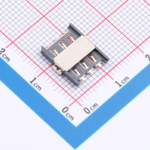 5001B-SIM145-084商品缩略图