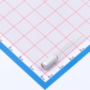 HF1V476M0511PC商品缩略图