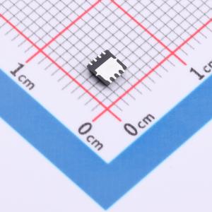 AON7530商品缩略图