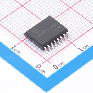 MAX202EWE-TUDI商品缩略图