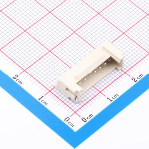 A2006WF-08A商品缩略图