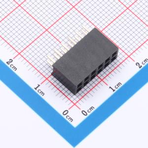 PM2.54-2-06P-Z商品缩略图