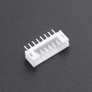 SH-PH2.0-8P商品缩略图