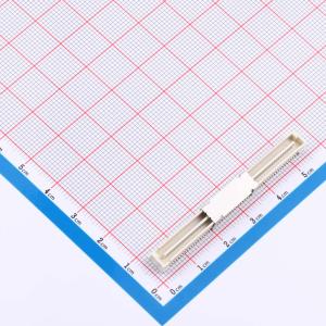 5001-BAP0846-120MR-00-B商品缩略图