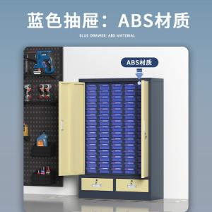 ZYLJG-W74商品缩略图