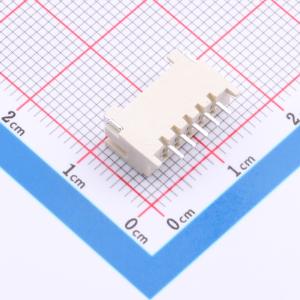 A2006WF-05A商品缩略图