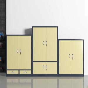 ZYLJG-W90商品缩略图