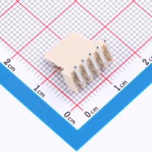 FG-2510-5AWG商品缩略图