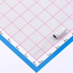 RYHS16V470UF5.5*11商品缩略图