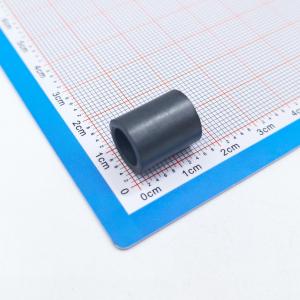 RH12*15*8商品缩略图