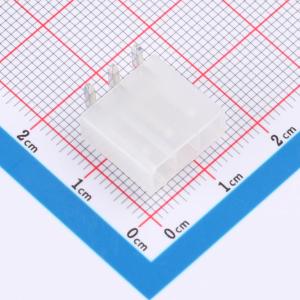 FG-5557-03AW商品缩略图