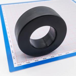 50*32*15商品缩略图