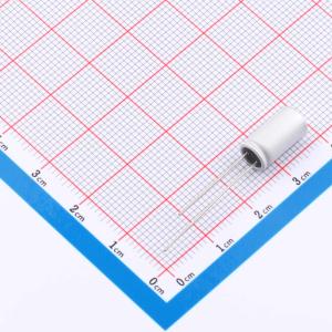 RYHS6.3V1000UF6*11商品缩略图