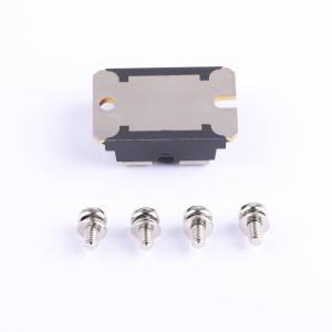 DSEP2X25-12C商品缩略图