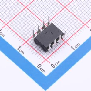 MAX3486EEPA-TUDI商品缩略图