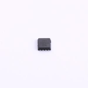 FDMC0310AS-F127-L701-HXY商品缩略图