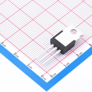 PSMN9R5-100PS-HXY商品缩略图