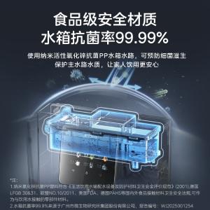 MG239-D商品缩略图