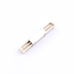 5001-BAP0846-80MR-00-B商品缩略图