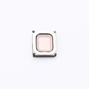 NPR0809B-J-04-02Y6商品缩略图