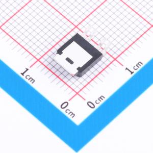 DOD603B商品缩略图