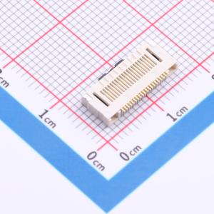 FPC12-Q0.5-20ABRH22商品缩略图