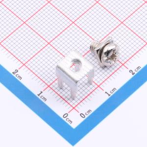 T-8080M4-H11商品缩略图