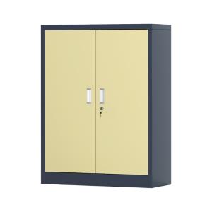 ZYLJG-W50商品缩略图