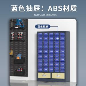 ZYLJG-W72商品缩略图