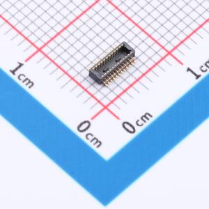 XY-20DP-DF40C商品缩略图