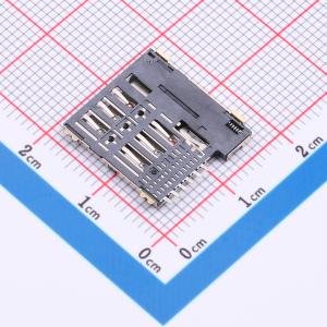 5001B-SIM135-054商品缩略图