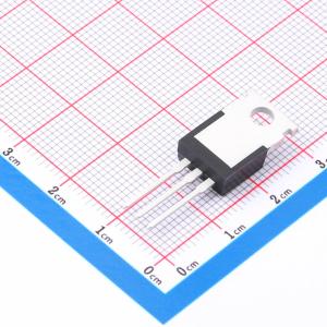 STP130N10F3-HXY商品缩略图
