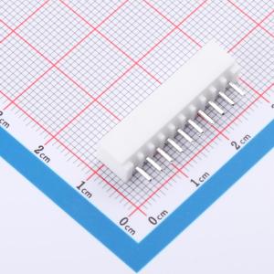 SH-XHB2.54-10P商品缩略图