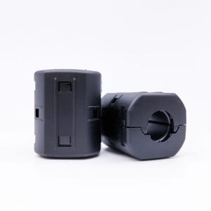 F9 SCRC 140A商品缩略图