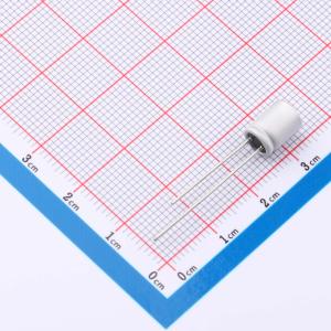 RYHT25V220UF6*8商品缩略图