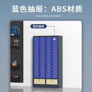 ZYLJG-W80商品缩略图