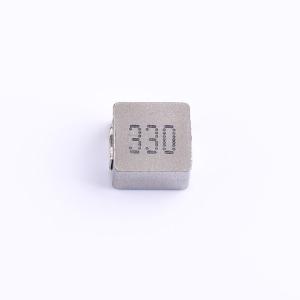 SRYH.0640.YF330MT00商品缩略图