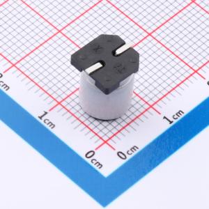 845-012-521-102商品缩略图