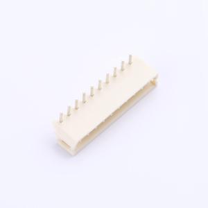 FG-5264-10AWD商品缩略图