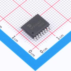 SP232ACT-L/TR-TUDI商品缩略图