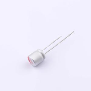 HF1H107M0808PC商品缩略图