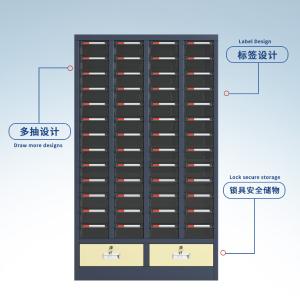 ZYLJG-W87商品缩略图