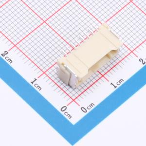 JXT-MX1.5-8PWT商品缩略图