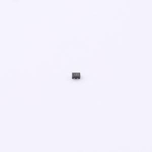 CDSOD323-T12C-0402商品缩略图